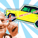 Illustration for article titled Motor Mystery Monday: Why Did Lee Iacocca Hate The VW Thing?